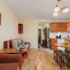 Отель Cozy Apartment in Zakopane by Renters, фото 12