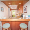 Отель Kapalua Ridge Villas 1422 - One Bedroom Townhome, фото 7