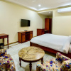Отель Ranbanka Heritage Resort, фото 5