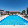 Отель Quality Inn Ozona I-10, фото 16
