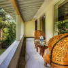 Отель Lohagarh Corbett Resort, фото 6