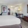 Отель Extended Stay America Ramsey Upper Saddle River, фото 4