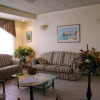 Отель Villa San Paolo, фото 7