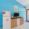 Отель Modern Holiday Home in Jasenice With Veranda, фото 7