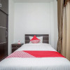 Отель Oyo 932 Griya Mas Residence Syariah, фото 33