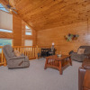 Отель Cedar Shores Villa 09, фото 16