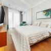 Апартаменты SochiHome (СочиХоум) на Курортном проспекте 108, фото 6
