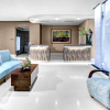 Отель Residence Inn by Marriott Miami Beach Surfside, фото 2