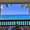 Отель Dream Villa Cupecoy Beach Club A, фото 28