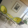 Отель Hostal Xao - Hostel, фото 7