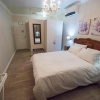 Отель Heaven's View Guest House, фото 5