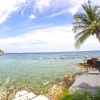 Отель Taa Toh Sea View Resort, фото 17