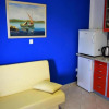 Отель Apartments Matija, фото 13