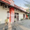 Отель Reddoorz Plus @ Jl Kh Wahid Hasyim Medan, фото 32