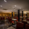 Отель Wiwo Hotels, фото 20