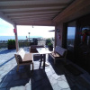 Отель Villa in Malaki in Sea With Playground, фото 27