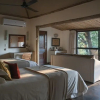 Отель Mashatu Lodge - Mashatu Game Reserve, фото 17