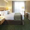 Отель Marriott Tuxtla Gutierrez Hotel, фото 4