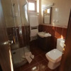Отель Meggyes Hotel, фото 7