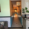 Отель Pousada Ferreira, фото 14