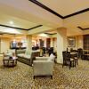 Отель Holiday Inn Express Hotel & Suites Ozona, an IHG Hotel, фото 3