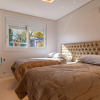 Отель Villagio del Veneto A - Stay House Temporada, фото 21