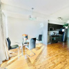 Отель Altitude Suites Bay Street by Teristo Group, фото 42