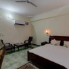 Отель Fabhotel Pinjore Holiday Home, фото 9