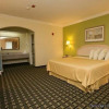 Отель Econo Lodge Inn & Suites Memphis, фото 4