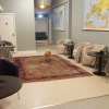 Отель Sjugare Bed & Breakfast, фото 5