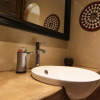 Отель Al Marrakesh Guest House, фото 10