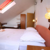 Отель Apartments Boro, фото 29