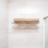 Отель Urbanview Hotel Grand Sumatera Surabaya, фото 15