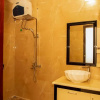 Отель Van Xuan Royal Hotel, фото 16