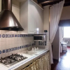 Отель Rent in Rome - Trastevere, фото 3