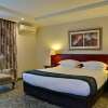 Отель Courtyard Hotel Sandton, фото 6