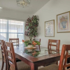 Отель Ray's Eagle Pointe Vacation Home, фото 13