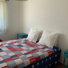 Отель Guest House Alfarrobeiras, фото 3