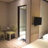 Отель Win Inn Tainan Hotel I, фото 4