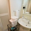 Отель Monteribolo Sapporo East / Vacation STAY 6005, фото 7