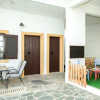 Отель Seaside Family house with playground - El Zachos, фото 11