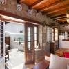 Отель Villa Andreas, фото 10