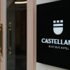 Отель Castellano Hotel & Suites, фото 24
