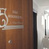Отель B&B Agrigento da Tony Palermo, фото 23