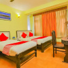 Отель OYO 657 Hotel Everest Mount Holiday, фото 4