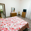 Отель B&B Casa Anna Maria, фото 13