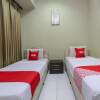 Отель OYO 904 Avee Budget Inn, фото 14