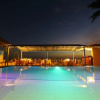 Отель Rock Fort Hotel, фото 11