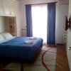 Отель Mezzocammino Short Rent Apartment Ciu5125, фото 3