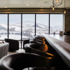 Отель Black Rock Mountain Resort, фото 40